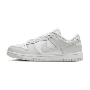 product/n/i/nike_dd1503-103-phslh000.jpg