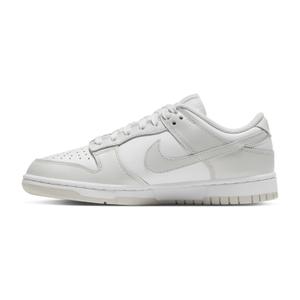 product/n/i/nike_dd1503-103-phslh001.jpg