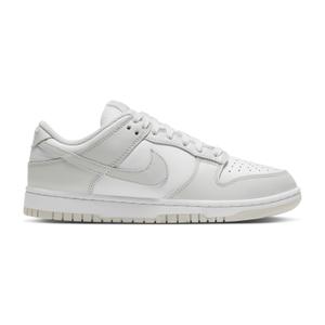 product/n/i/nike_dd1503-103-phsrh000.jpg