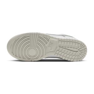 product/n/i/nike_dd1503-103-phsuh000.jpg