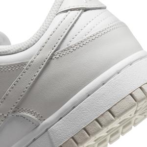 product/n/i/nike_dd1503-103-phsyd002.jpg