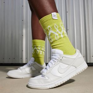 product/n/i/nike_dd1503-103-phsym001.jpg