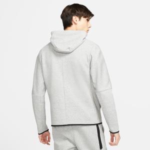product/n/i/nike_dd4688-010-phsbm001.jpg