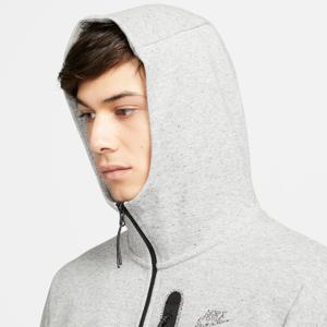 product/n/i/nike_dd4688-010-phsym002.jpg