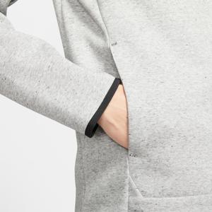 product/n/i/nike_dd4688-010-phsym004.jpg
