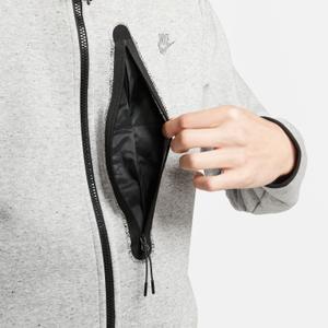 product/n/i/nike_dd4688-010-phsym005.jpg