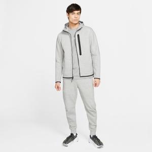 product/n/i/nike_dd4688-010-phsym006.jpg