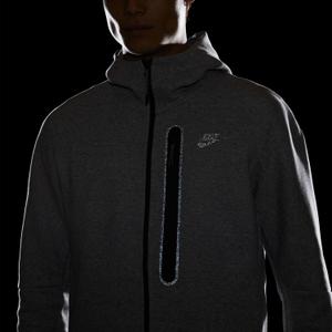 product/n/i/nike_dd4688-010-phsym200.jpg