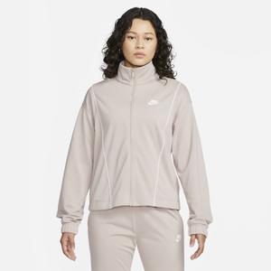 product/n/i/nike_dd5860-272_c_prem.jpg
