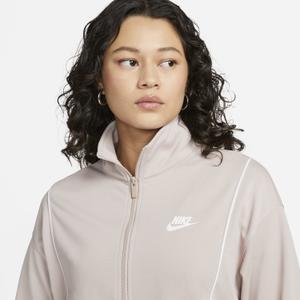 product/n/i/nike_dd5860-272_d_prem.jpg