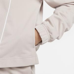 product/n/i/nike_dd5860-272_e_prem.jpg