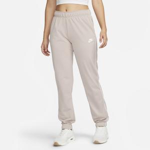 product/n/i/nike_dd5860-272_f_prem.jpg
