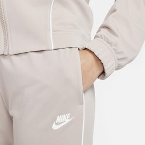 product/n/i/nike_dd5860-272_g_prem.jpg