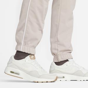 product/n/i/nike_dd5860-272_h_prem.jpg