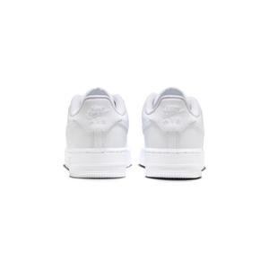 product/n/i/nike_dh2920-111-phcbh000.jpg