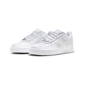 product/n/i/nike_dh2920-111-phcfh001.jpg