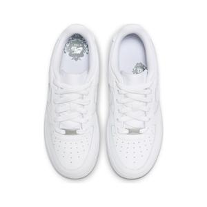 product/n/i/nike_dh2920-111-phcth001.jpg