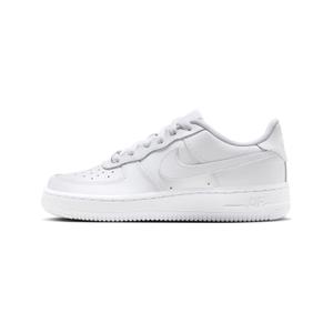 product/n/i/nike_dh2920-111-phslh000.jpg