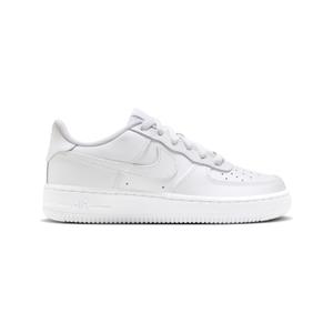 product/n/i/nike_dh2920-111-phsrh000.jpg