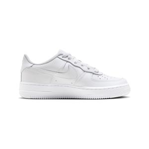 product/n/i/nike_dh2920-111-phsrh001.jpg