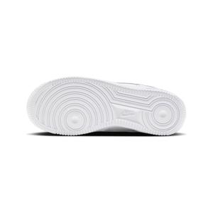product/n/i/nike_dh2920-111-phsuh000.jpg