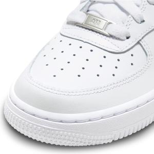 product/n/i/nike_dh2920-111-phsyd001.jpg