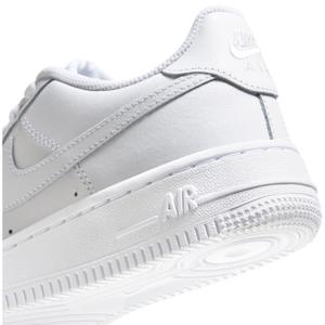 product/n/i/nike_dh2920-111-phsyd002.jpg