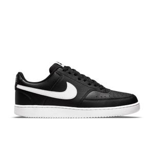 dh2987-001-baskets-nike-court-vision-low-next-nature-noir-blanc-noir