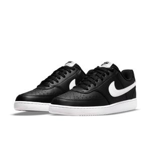 product/n/i/nike_dh2987-001_100.jpg