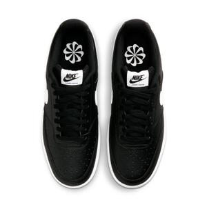 product/n/i/nike_dh2987-001_200.jpg