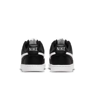 product/n/i/nike_dh2987-001_300.jpg