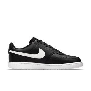 product/n/i/nike_dh2987-001_400.jpg