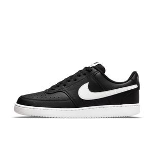 product/n/i/nike_dh2987-001_500.jpg