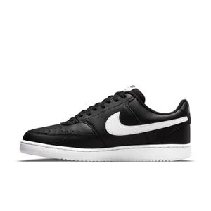 product/n/i/nike_dh2987-001_600.jpg
