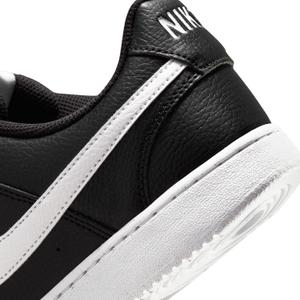 product/n/i/nike_dh2987-001_800.jpg