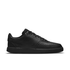 dh2987-002-baskets-nike-court-vision-low-next-nature-noir-noir-noir