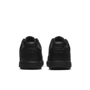 product/n/i/nike_dh2987-002_300.jpg