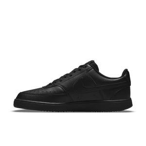 product/n/i/nike_dh2987-002_600.jpg