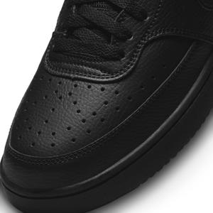 product/n/i/nike_dh2987-002_700.jpg