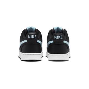 product/n/i/nike_dh2987-006-phcbh000_082824.jpg
