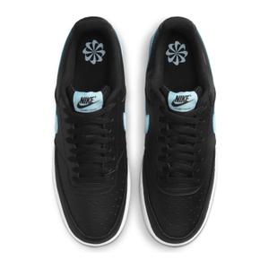product/n/i/nike_dh2987-006-phcth001_082824.jpg