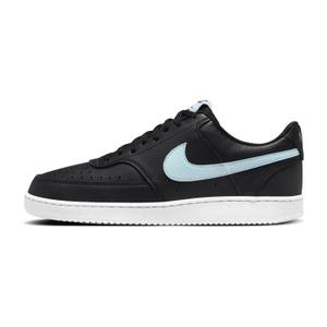 product/n/i/nike_dh2987-006-phslh000_082824.jpg