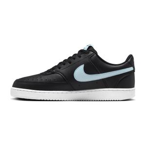 product/n/i/nike_dh2987-006-phslh001_082824.jpg