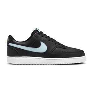 dh2987-006-baskets-nike-court-vision-low-next-nature-black-glacier-blue-white