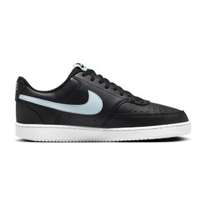 product/n/i/nike_dh2987-006-phsrh001_082824.jpg