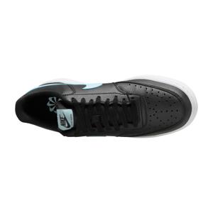 product/n/i/nike_dh2987-006-phsth001_082824.jpg