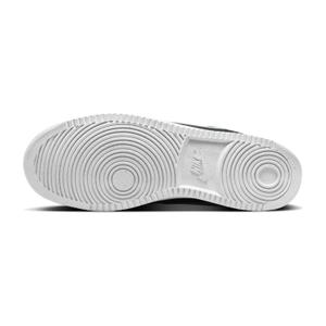 product/n/i/nike_dh2987-006-phsuh000_082824.jpg