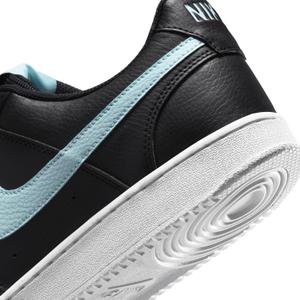 product/n/i/nike_dh2987-006-phsyd002_082824.jpg
