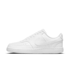 product/n/i/nike_dh2987-100-phslh000.jpg
