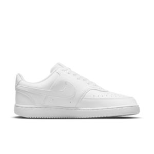 dh2987-100-baskets-nike-court-vision-low-next-nature-blanc-blanc-blanc